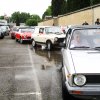 Acquapendente_2016